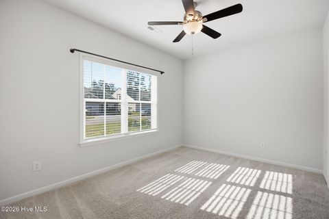 Tiny photo for 130 Plumtree Lane, Castle Hayne, NC 28429 (MLS # 100572423)