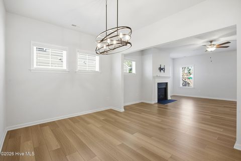 Tiny photo for 130 Plumtree Lane, Castle Hayne, NC 28429 (MLS # 100572423)