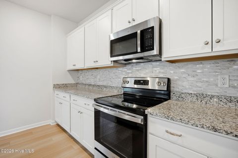Tiny photo for 130 Plumtree Lane, Castle Hayne, NC 28429 (MLS # 100572423)