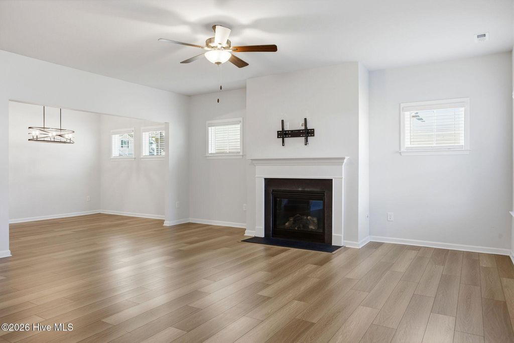 Photo of 130 Plumtree Lane, Castle Hayne, NC 28429 (MLS # 100572423)