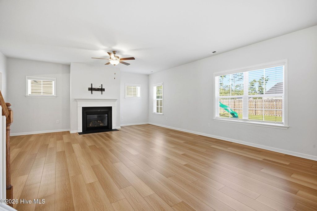 Photo of 130 Plumtree Lane, Castle Hayne, NC 28429 (MLS # 100572423)