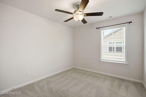 Tiny photo for 130 Plumtree Lane, Castle Hayne, NC 28429 (MLS # 100572423)