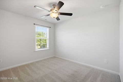 Tiny photo for 130 Plumtree Lane, Castle Hayne, NC 28429 (MLS # 100572423)