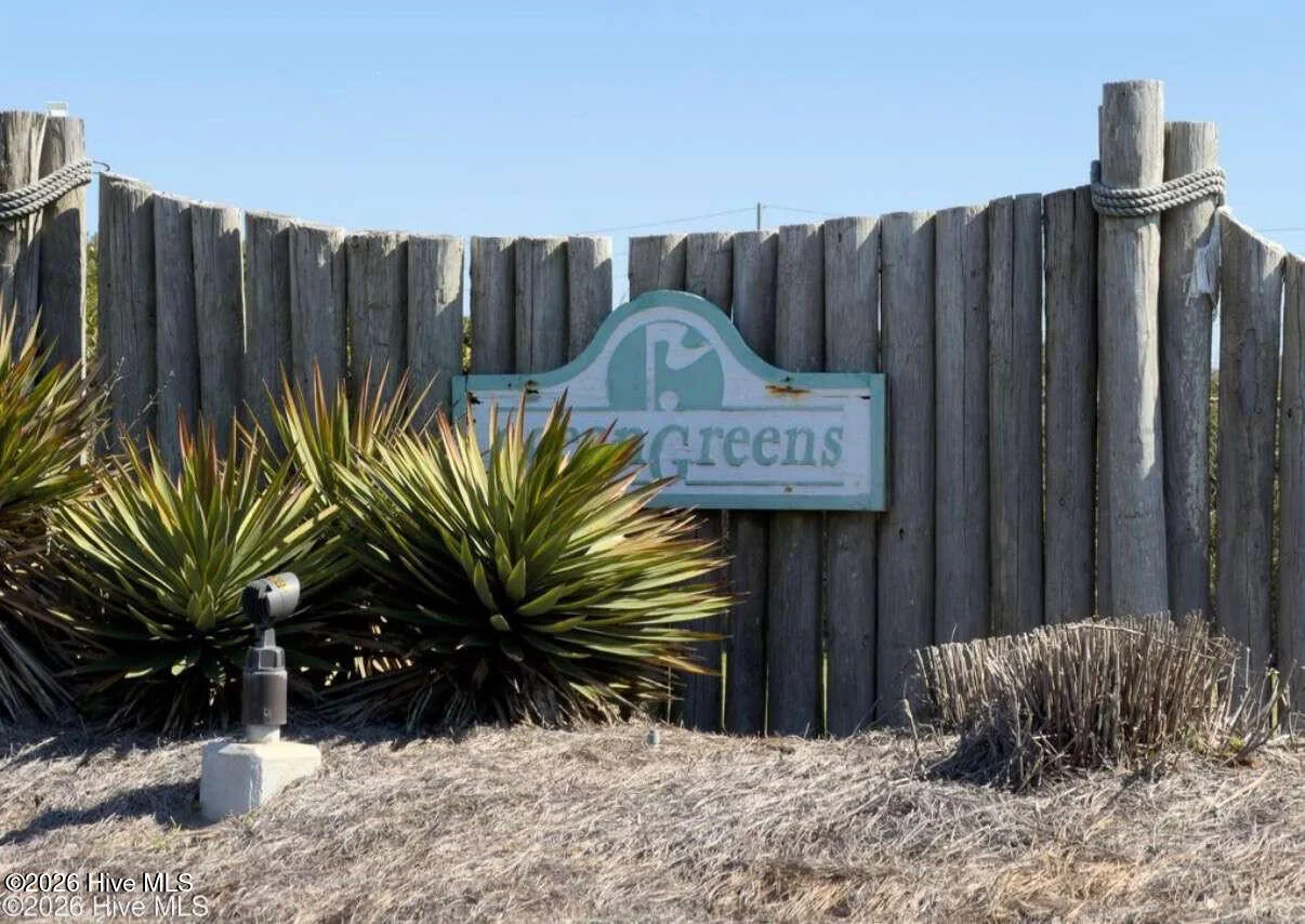 102 Oceangreens Lane