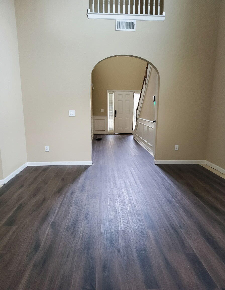 2912 Wellington Street