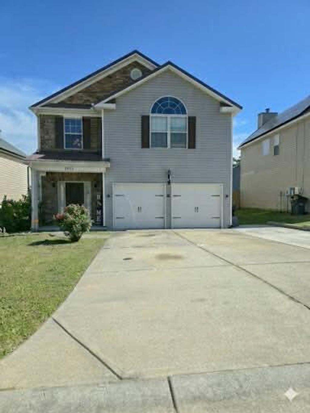 Photo of 2912 Wellington Street, Augusta, GA 30909 (MLS # 554226)