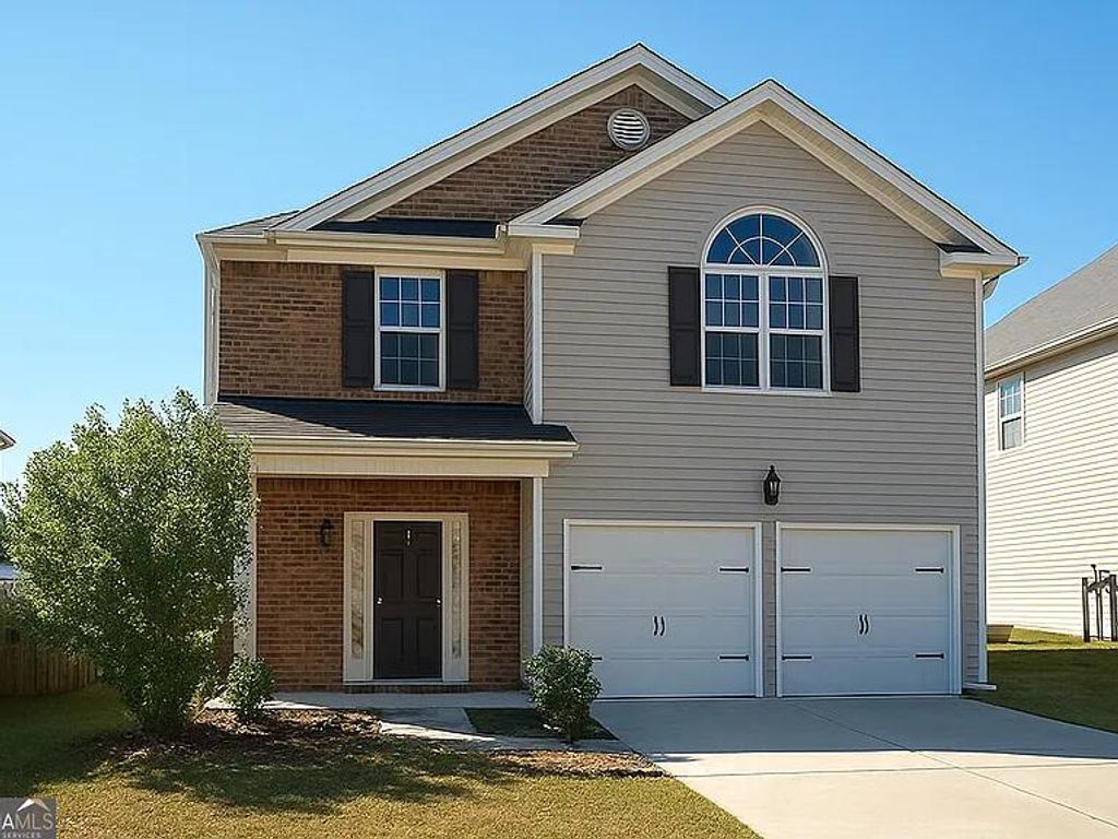 Photo of 2912 Wellington Street, Augusta, GA 30909 (MLS # 554226)