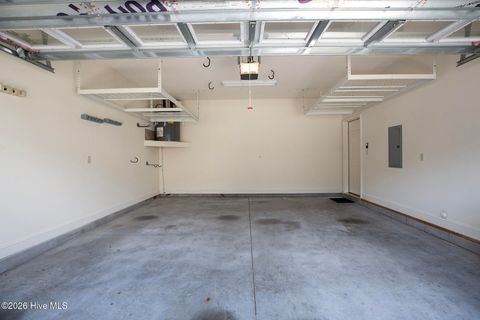 Tiny photo for 4342 Peeble Drive, Wilmington, NC 28412 (MLS # 100572161)