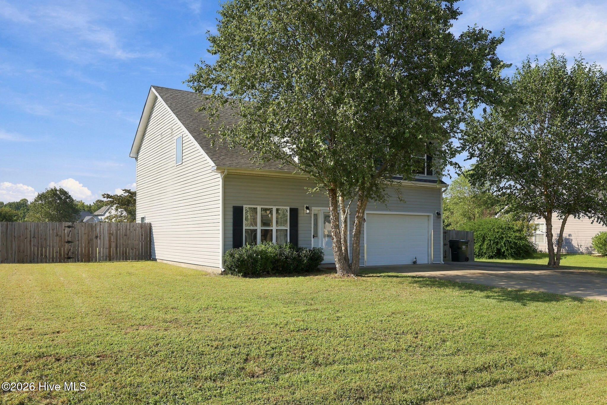 113 Bay Leaf Drive