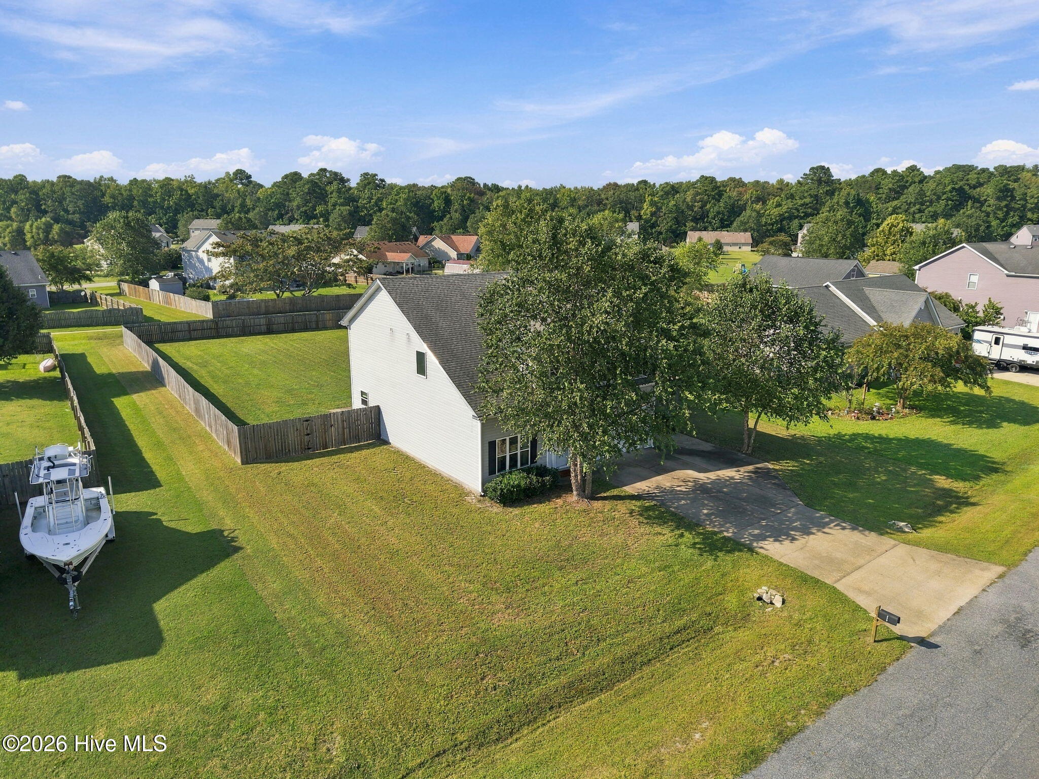 113 Bay Leaf Drive