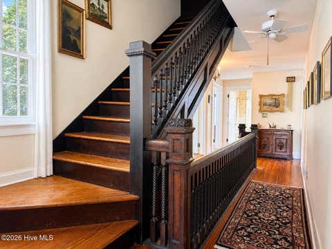 Tiny photo for 113 Nun Street, Wilmington, NC 28401 (MLS # 100578840)