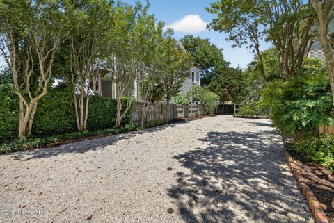 Tiny photo for 113 Nun Street, Wilmington, NC 28401 (MLS # 100578840)