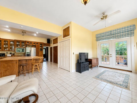 Tiny photo for 113 Nun Street, Wilmington, NC 28401 (MLS # 100578840)