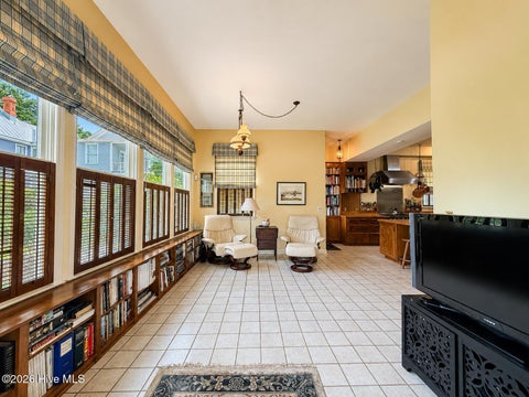 Tiny photo for 113 Nun Street, Wilmington, NC 28401 (MLS # 100578840)