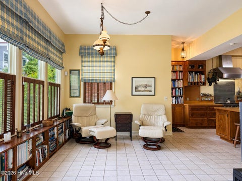 Tiny photo for 113 Nun Street, Wilmington, NC 28401 (MLS # 100578840)