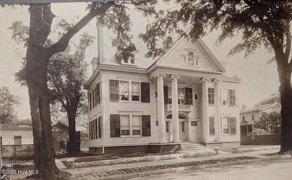 113 Nun Street