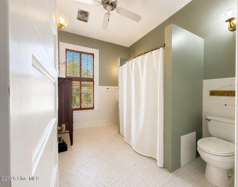 Tiny photo for 113 Nun Street, Wilmington, NC 28401 (MLS # 100578840)