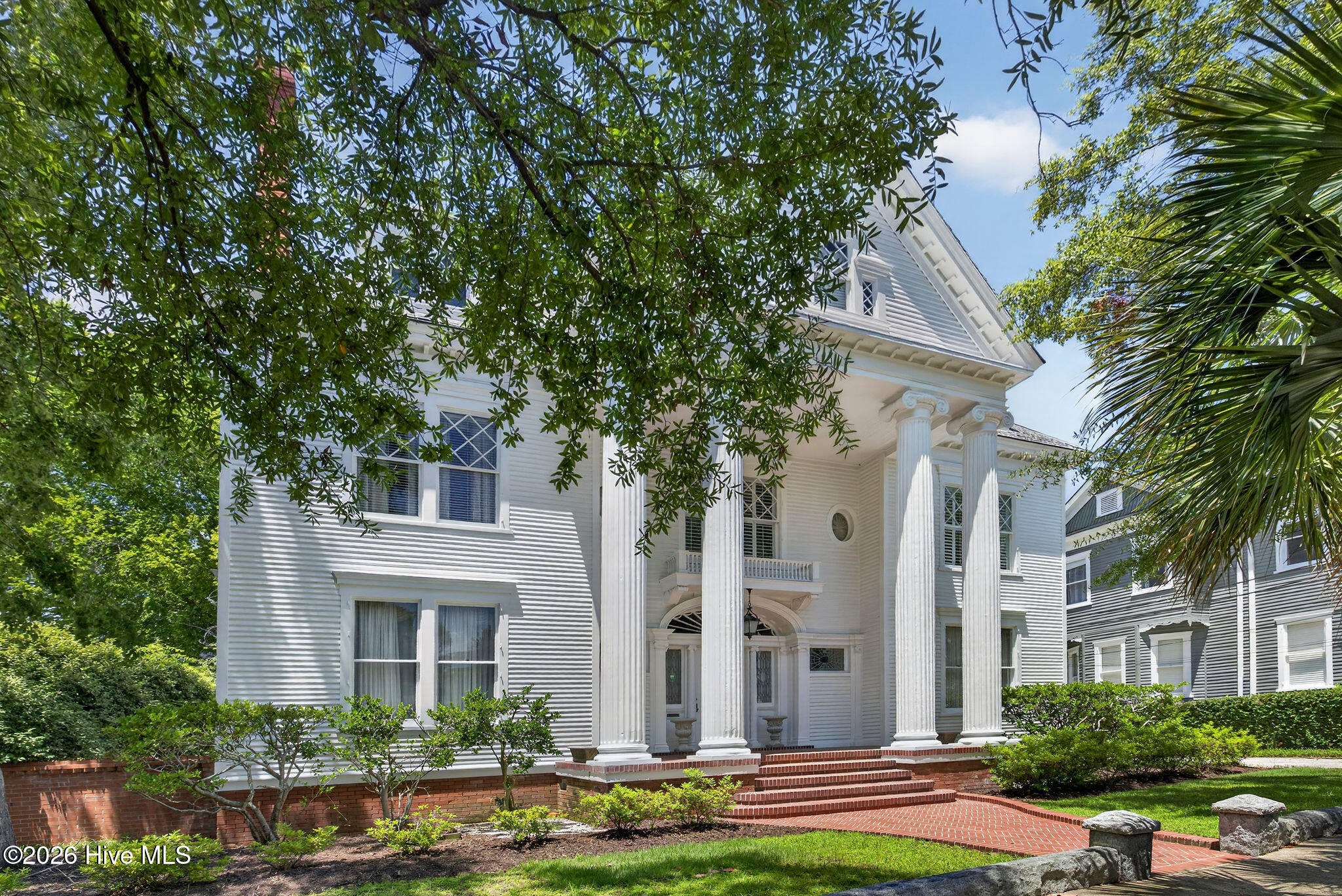 113 Nun Street