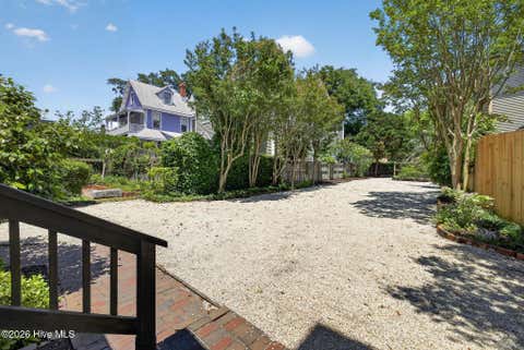 Tiny photo for 113 Nun Street, Wilmington, NC 28401 (MLS # 100578840)
