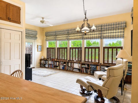 Tiny photo for 113 Nun Street, Wilmington, NC 28401 (MLS # 100578840)