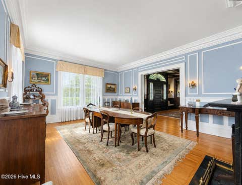 Tiny photo for 113 Nun Street, Wilmington, NC 28401 (MLS # 100578840)