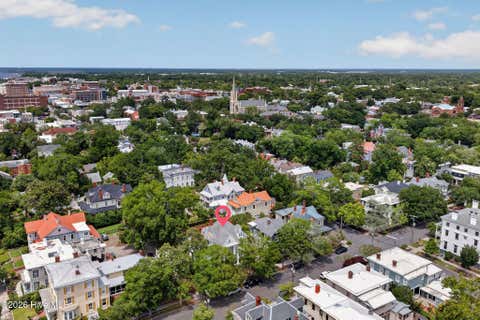 Tiny photo for 113 Nun Street, Wilmington, NC 28401 (MLS # 100578840)