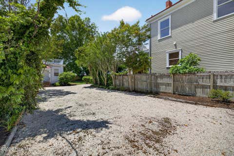 Tiny photo for 113 Nun Street, Wilmington, NC 28401 (MLS # 100578840)