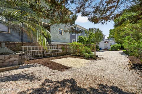 Tiny photo for 113 Nun Street, Wilmington, NC 28401 (MLS # 100578840)