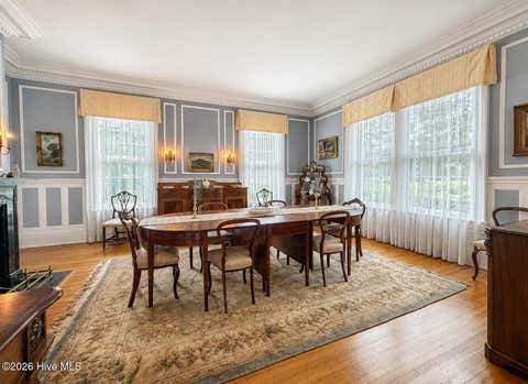 Tiny photo for 113 Nun Street, Wilmington, NC 28401 (MLS # 100578840)