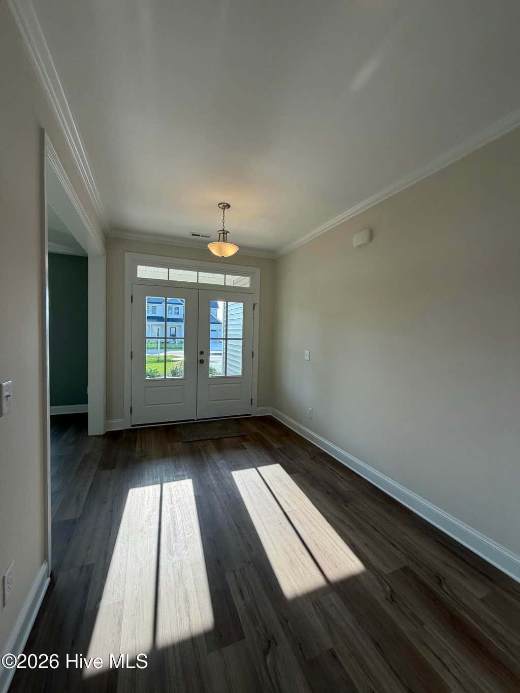 Photo of 818 Tupelo Tree Drive, Hubert, NC 28539 (MLS # 100586824)