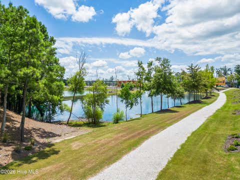 Tiny photo for 1232 Rockhill Road, Castle Hayne, NC 28429 (MLS # 100593110)