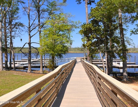 Tiny photo for 1232 Rockhill Road, Castle Hayne, NC 28429 (MLS # 100593110)