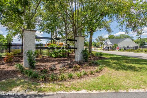 Tiny photo for 1232 Rockhill Road, Castle Hayne, NC 28429 (MLS # 100593110)