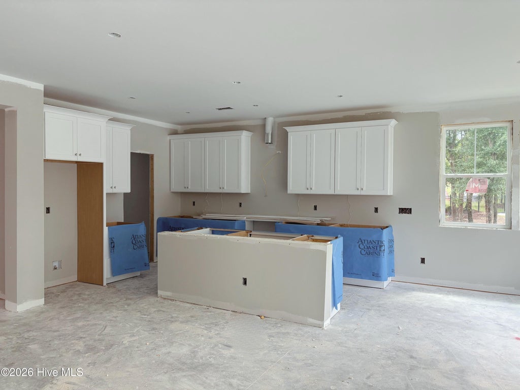 Photo of 1232 Rockhill Road, Castle Hayne, NC 28429 (MLS # 100593110)