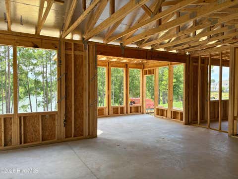 Tiny photo for 1232 Rockhill Road, Castle Hayne, NC 28429 (MLS # 100593110)