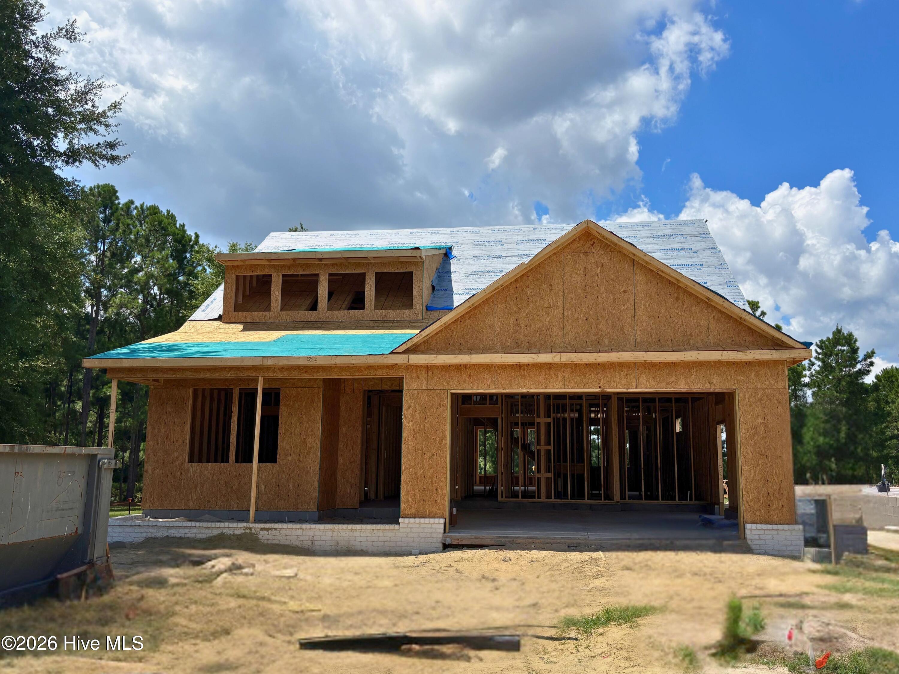 1232 Rockhill Road