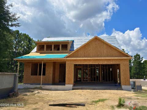 Tiny photo for 1232 Rockhill Road, Castle Hayne, NC 28429 (MLS # 100593110)