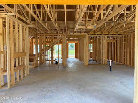 Tiny photo for 1232 Rockhill Road, Castle Hayne, NC 28429 (MLS # 100593110)