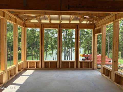 Tiny photo for 1232 Rockhill Road, Castle Hayne, NC 28429 (MLS # 100593110)