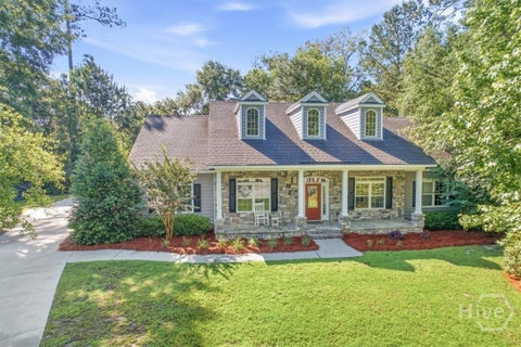 Featured picture for the property SA356081
