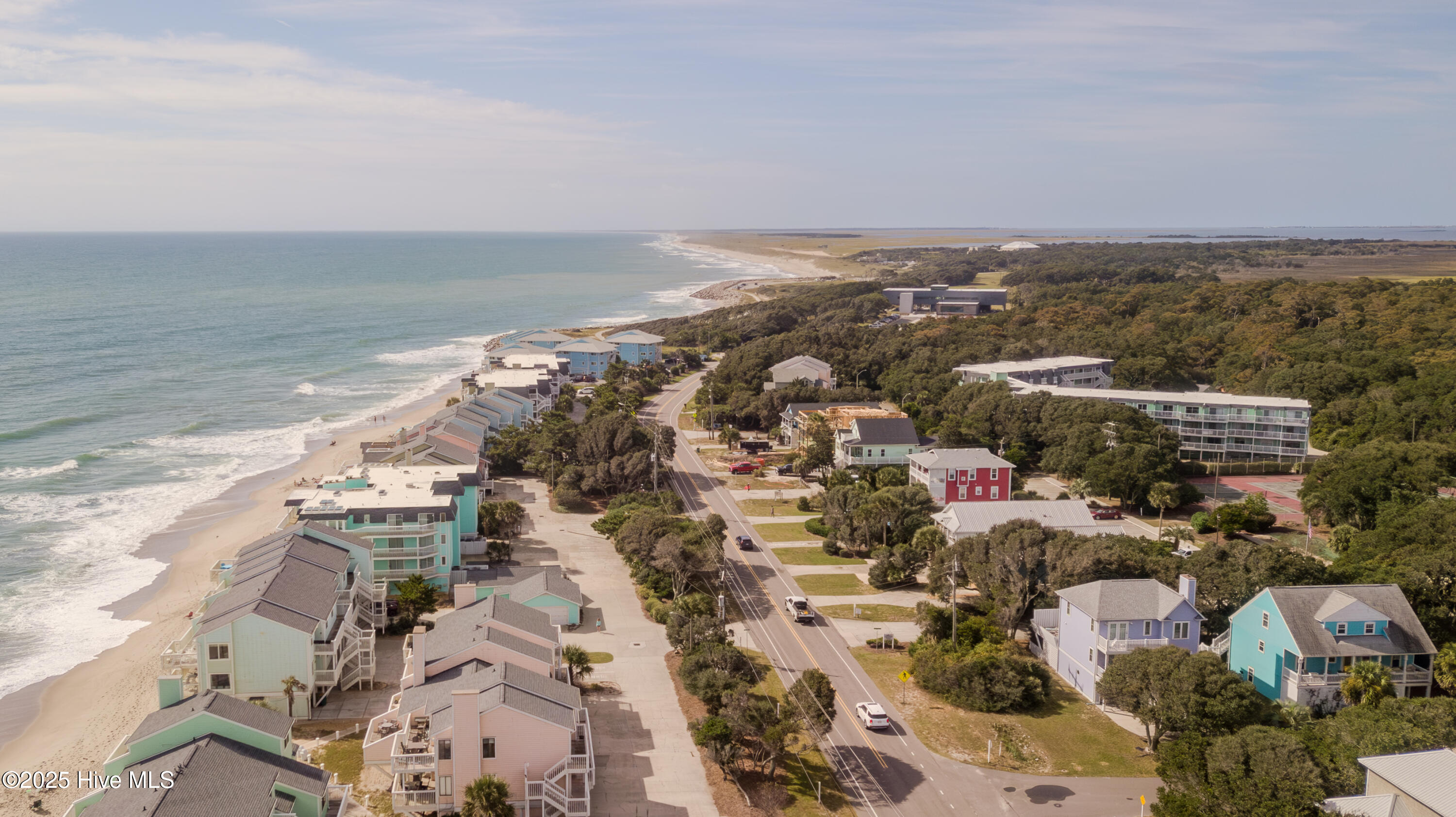 2204 Surfrider Circle C