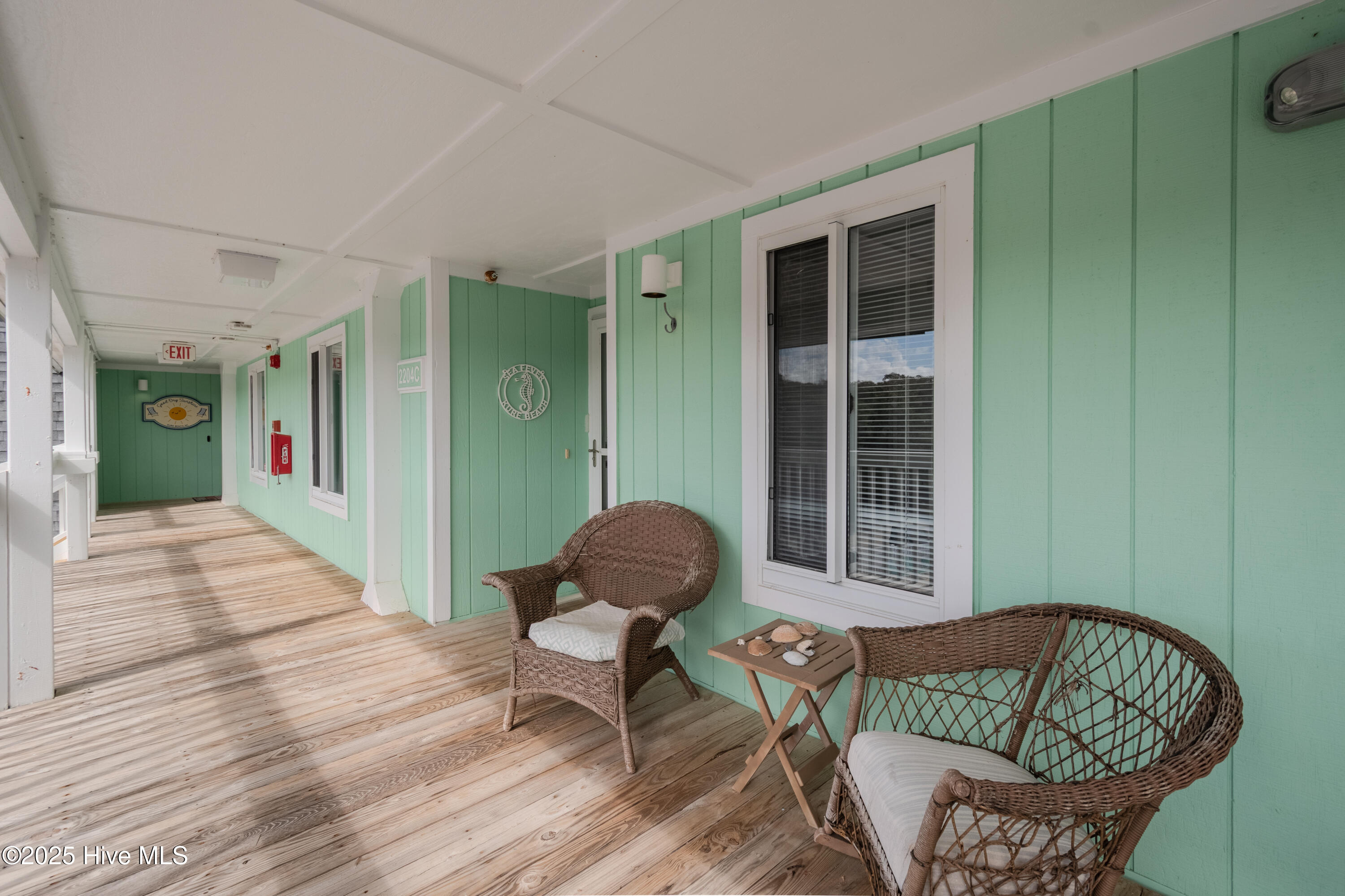 2204 Surfrider Circle C