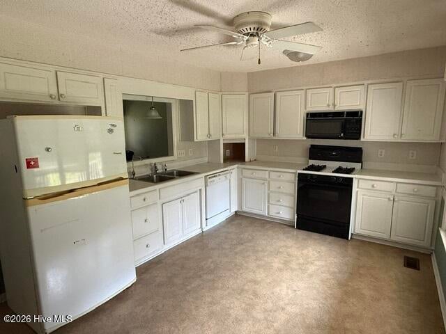 Photo of 104 Knollwood Court, New Bern, NC 28562 (MLS # 100595809)