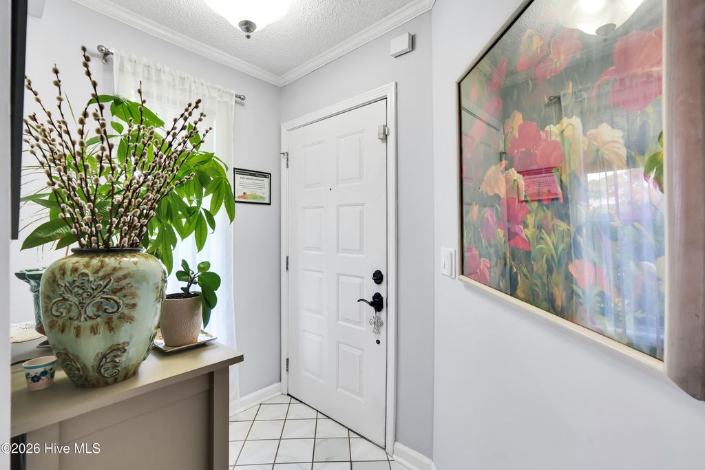 Photo of 4148 Breezewood Drive #Apt 104, Wilmington, NC 28412 (MLS # 100575253)