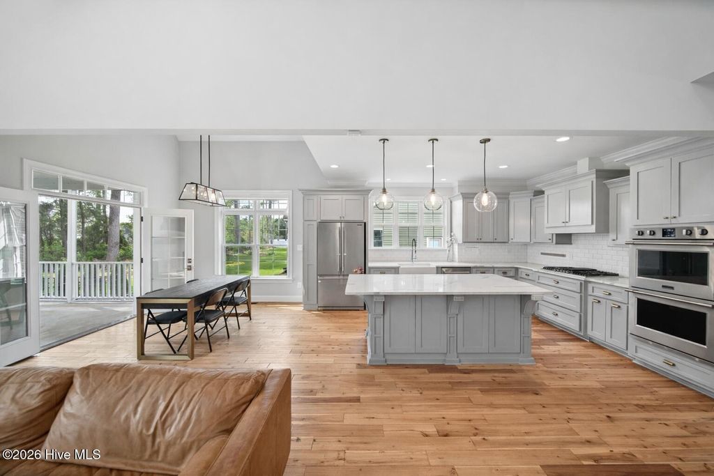 Photo of 114 Michelle Dawn Drive, Goldsboro, NC 27534 (MLS # 100567908)