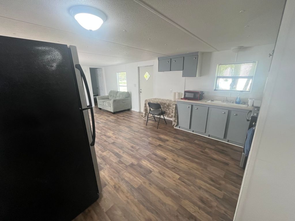 Photo of 625 Allen Street, Swainsboro, GA 30401 (MLS # 553664)