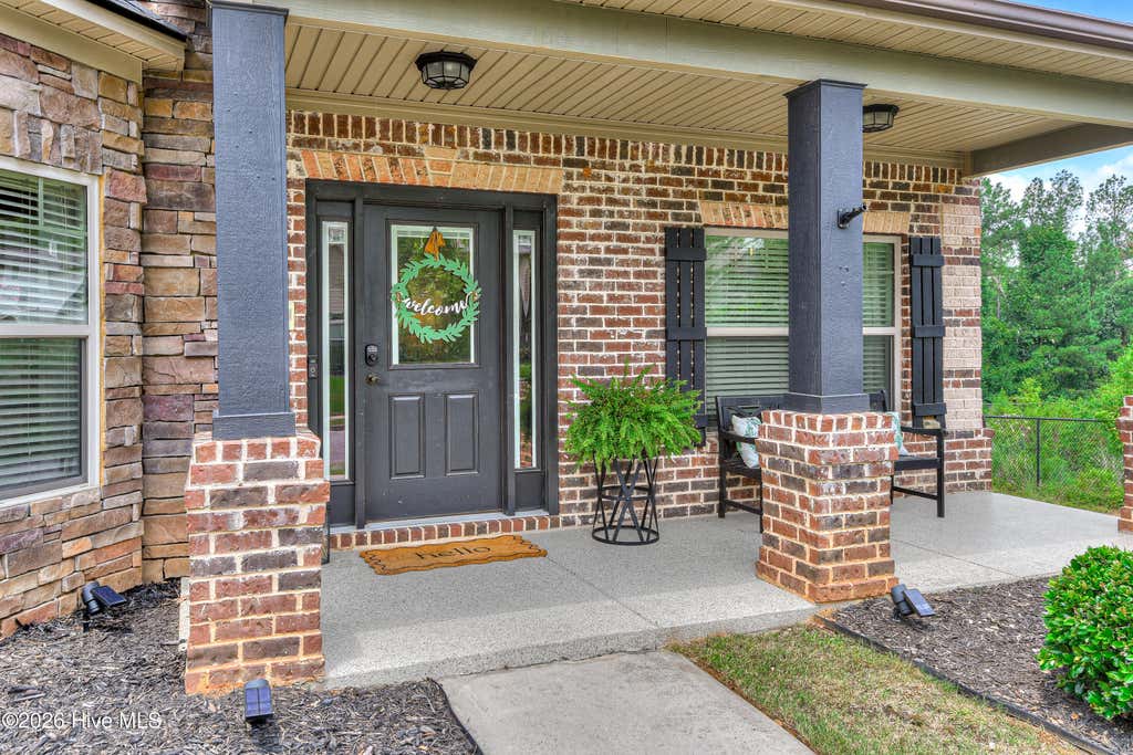 Photo of 230 Gustav Court, North Augusta, SC 29860 (MLS # 100593842)