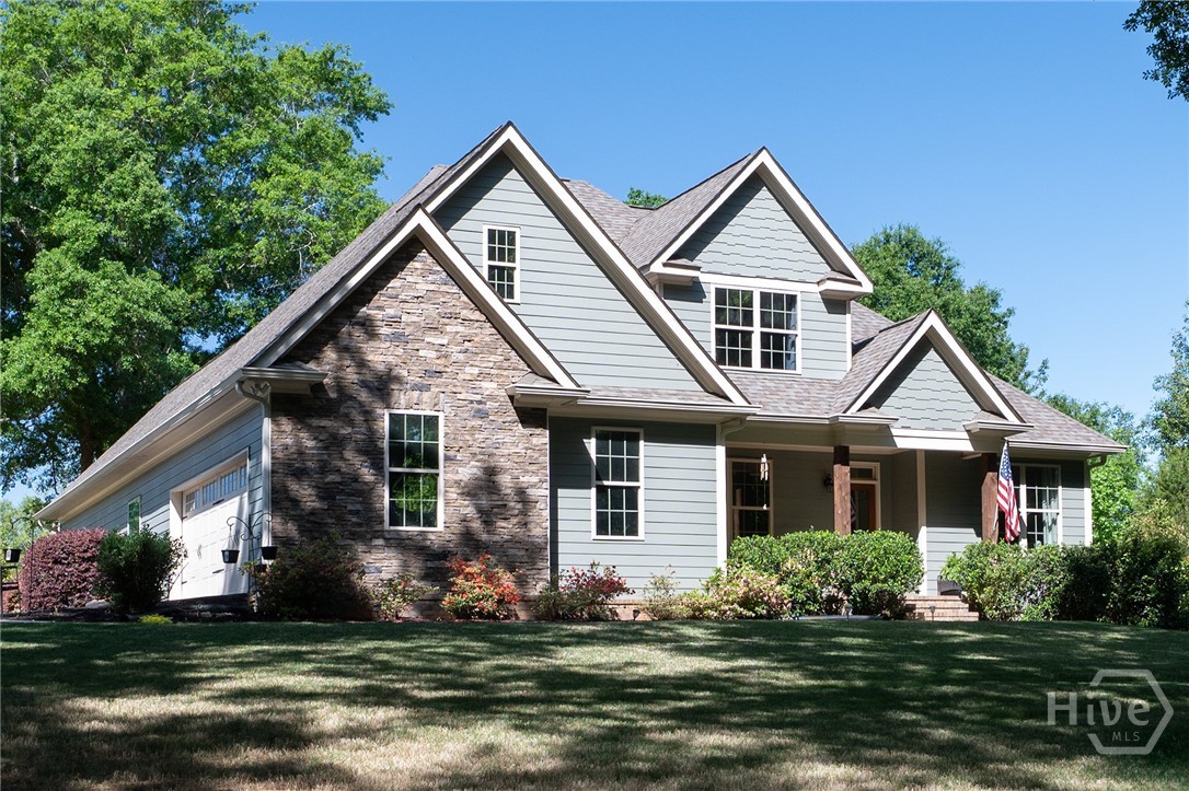 159 Hargrove Circle