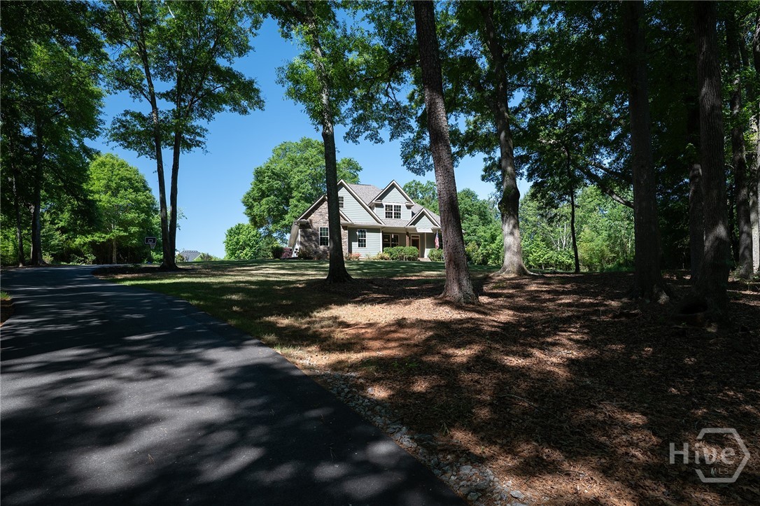 159 Hargrove Circle