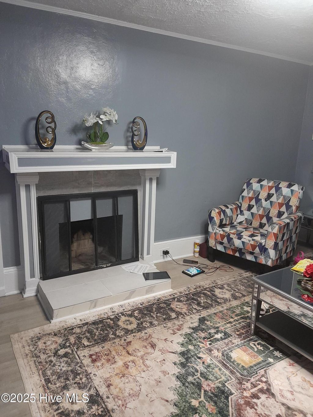 Photo of 505 S Leslie Street, Goldsboro, NC 27530 (MLS # 100499754)